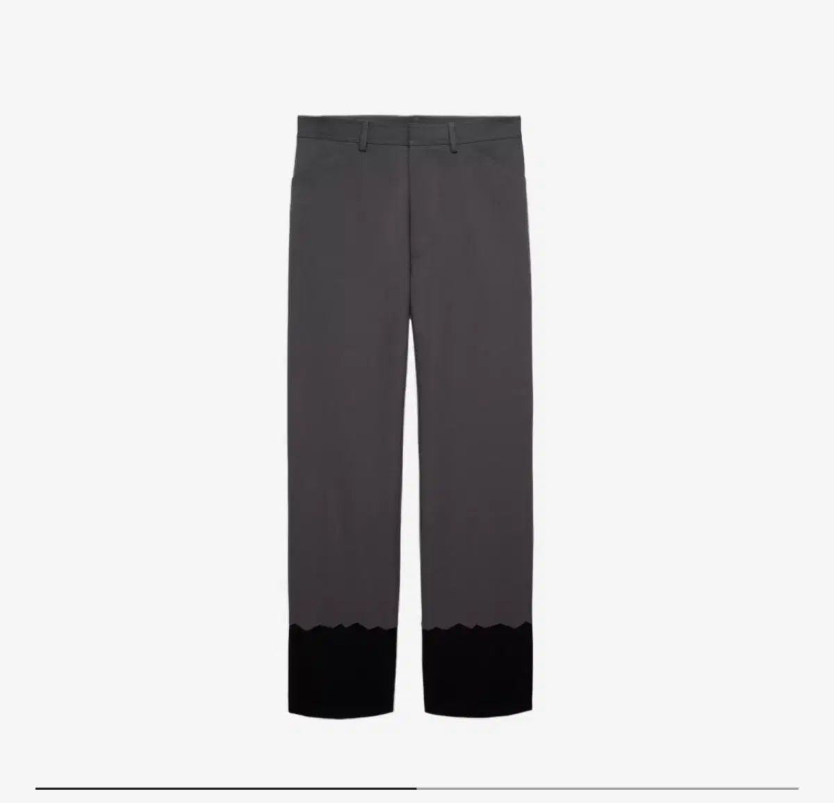 31 ZARA ザラ ステファニー ピラティス パンツ