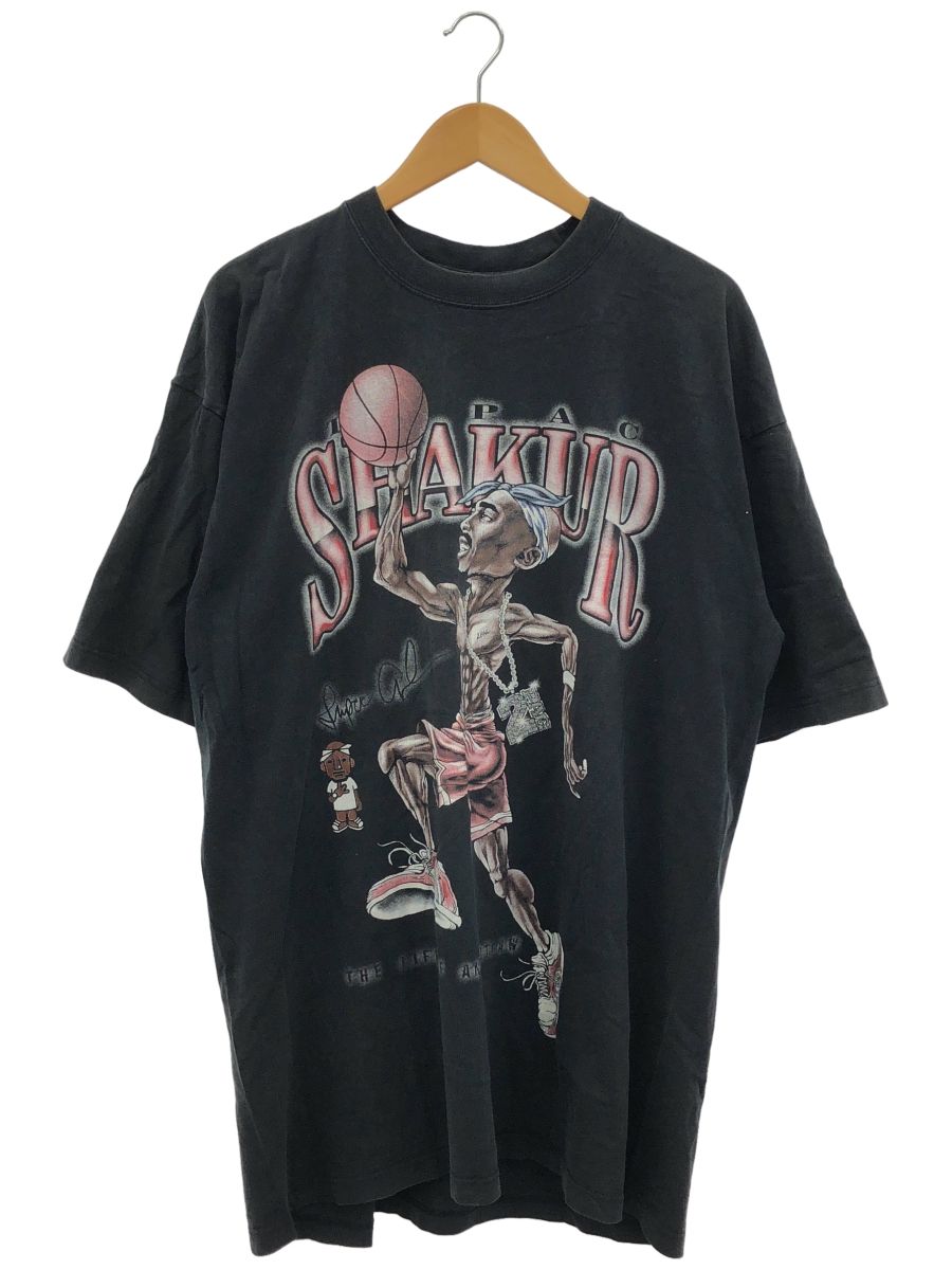 BURBERRY LONDON England ノバチェック ロゴ Tシャツ BURBERRY ロゴ T