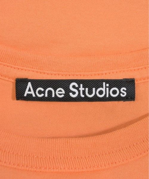 Studios Tシャツ