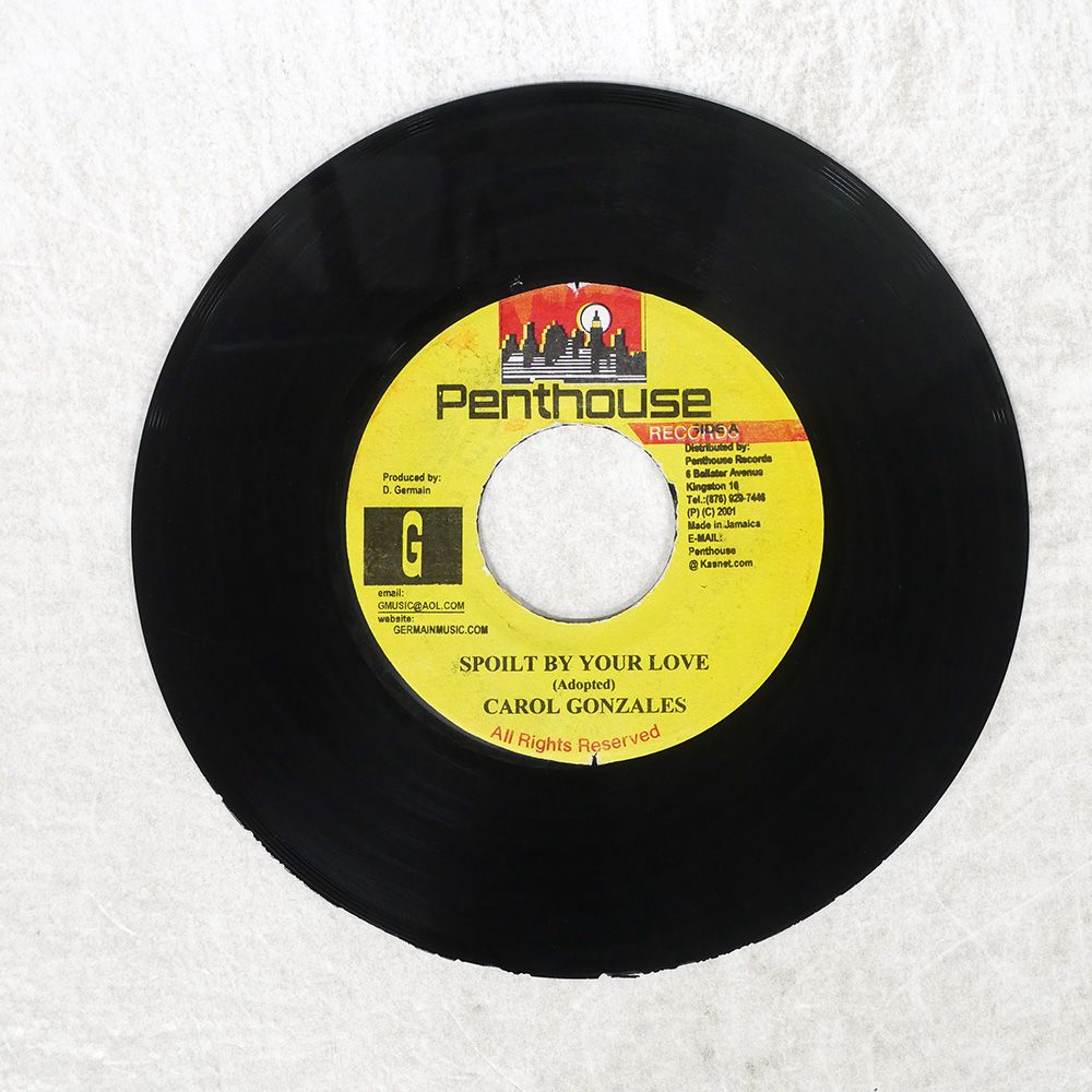 高橋文平 水彩画 FUSSEN