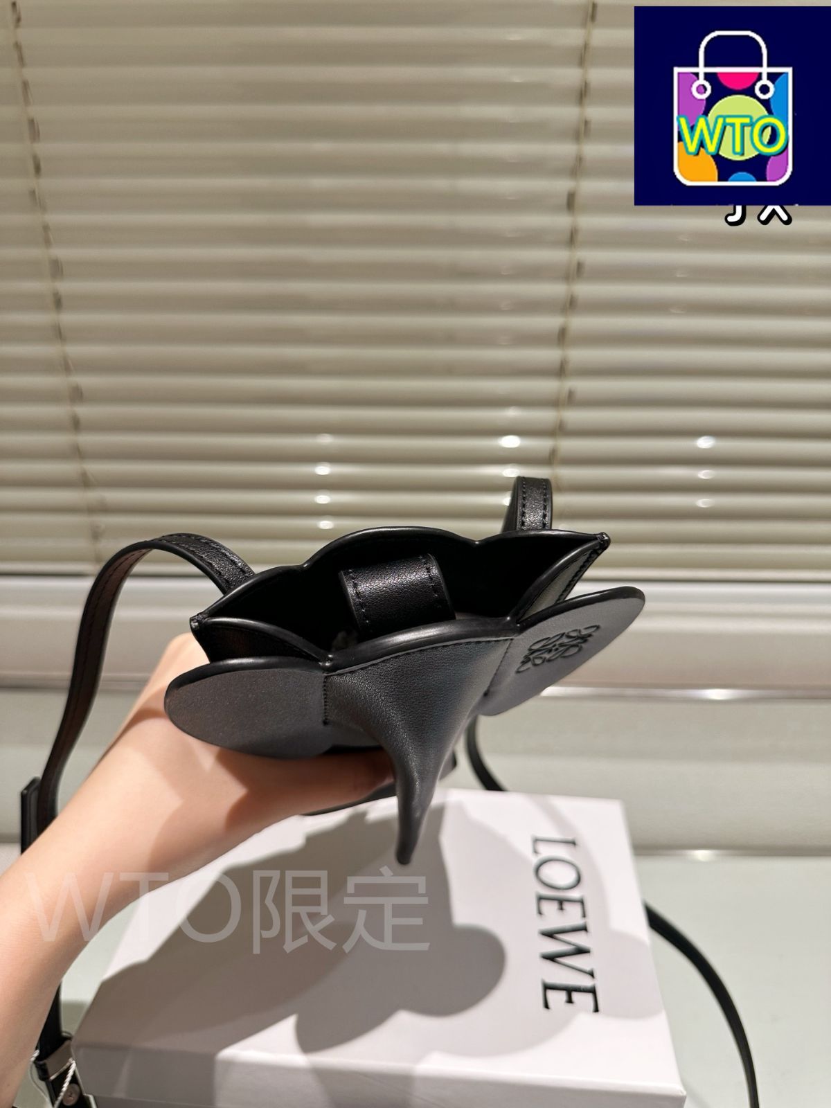 在庫 価格-WTO輸入1