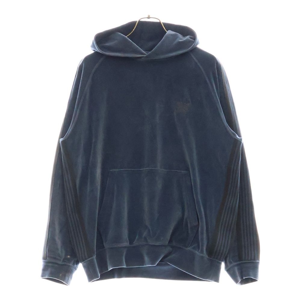 Needlesパーカーhoodies （NEEDLES/ニードルズ/【LHP EXCLUSIVE