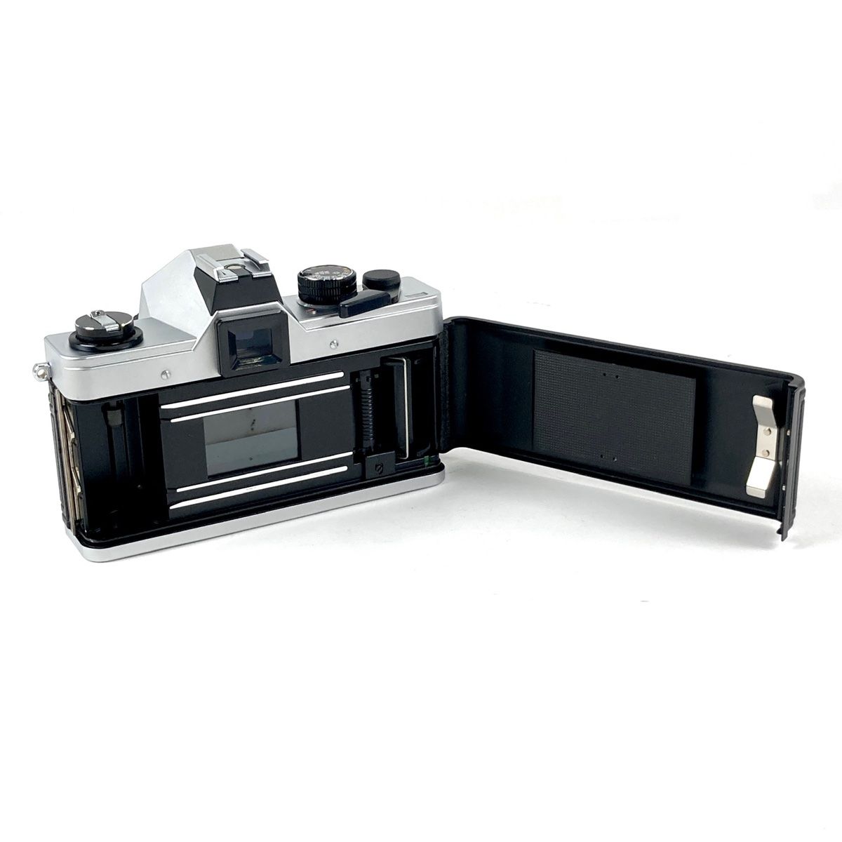 【動作確認済】 PRAKTICA MTL 50 E1212-24e p 動作確認済】 PRAKTICA MTL 50 E1212-24e p 動作確認済