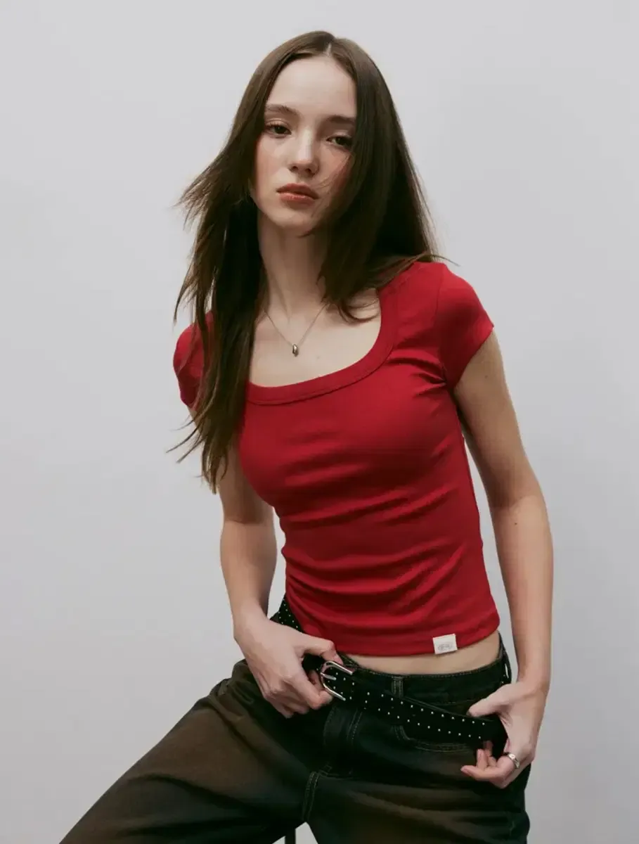 2025年最新】ニアノア tシャツの人気アイテム - メルカリ