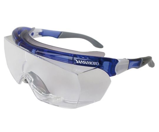 在庫セール】REBRIGHT DESIGN 自在金具 時短自在金具 2個／4個セット