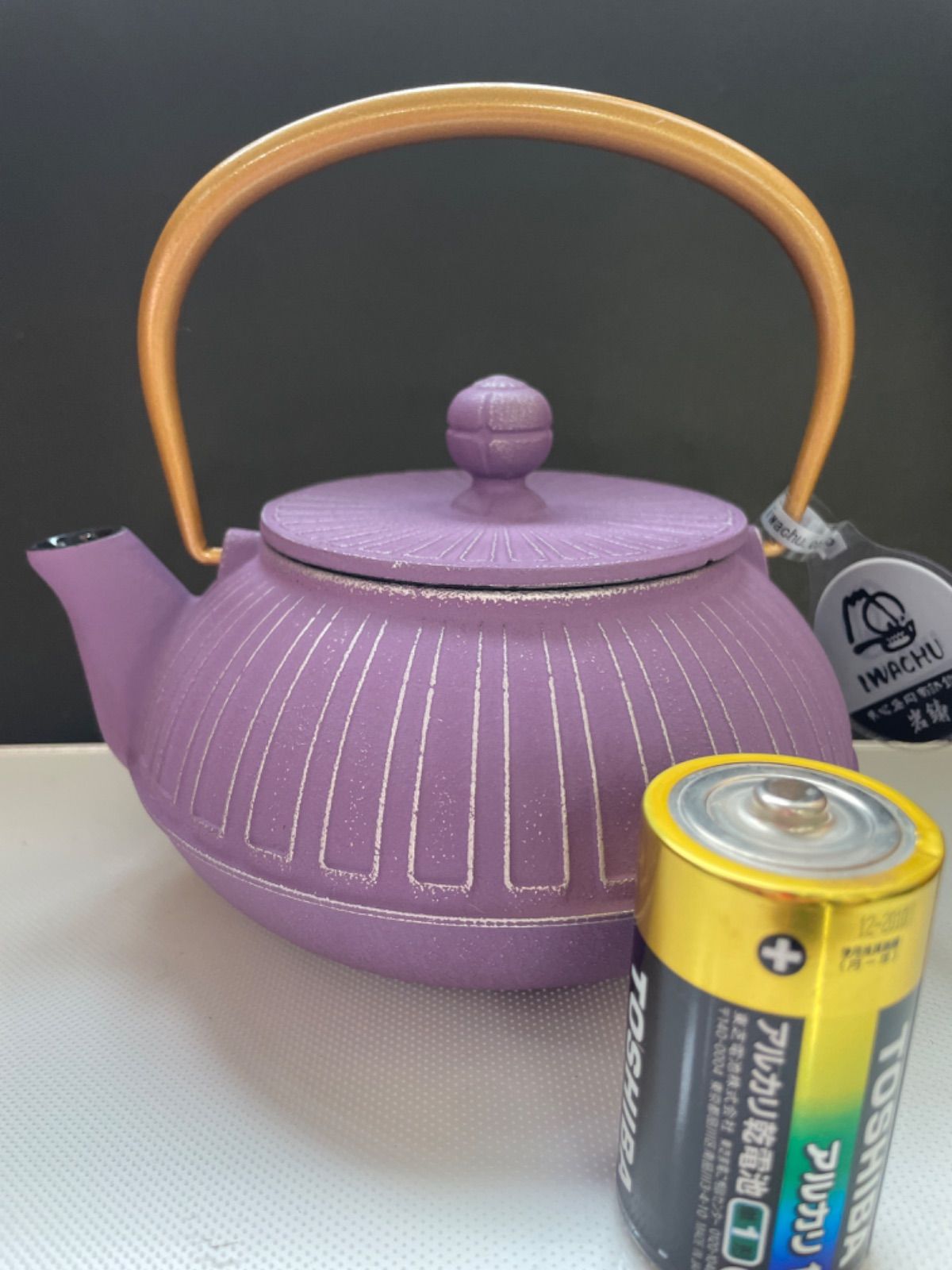 井伊家伝来 茶道用帛紗 雲菱格子龍鳳文