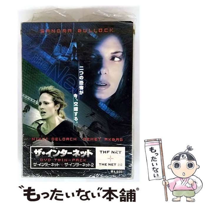 DVD HIROMI GO DVD COLLECTION Vol.1~LIVES & CLIPS~ Hiromi Go ⁄ HIROMI