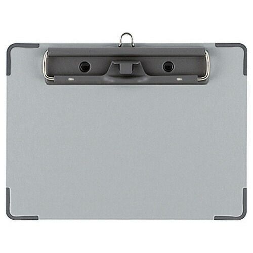 JB アルミ看板灯 大250×900×奥70mm ※蛍光管付 アンドントラック 楽天