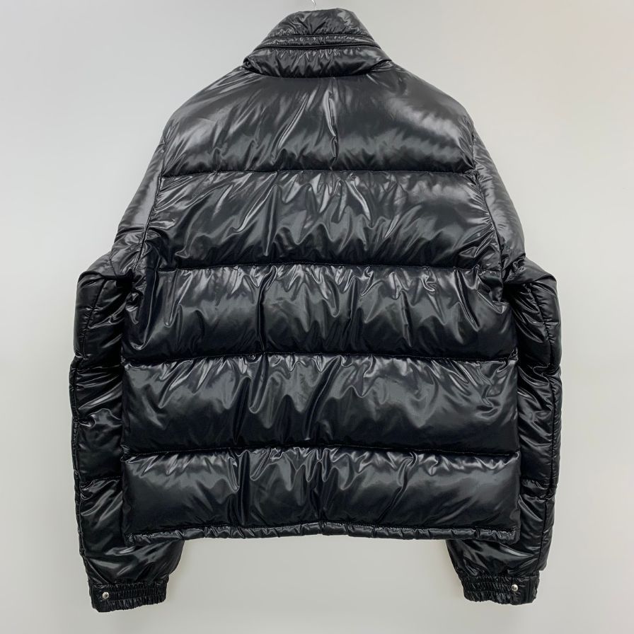 20231206_moncler1-scaled.jpg