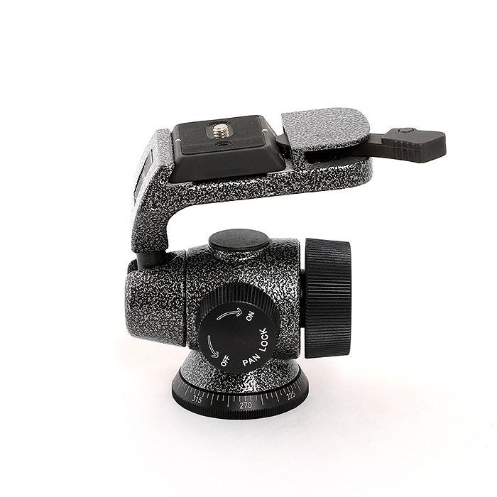 ジッツオ GITZO GH2750QR オフセンターポール WWW_OLIVIERBERNSTEIN_COM