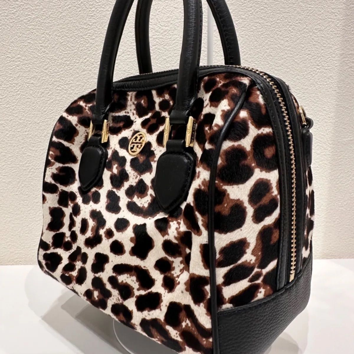 期間限定 7/17までの販売品！】トリーバーチ トリバーチ Tory Burch 