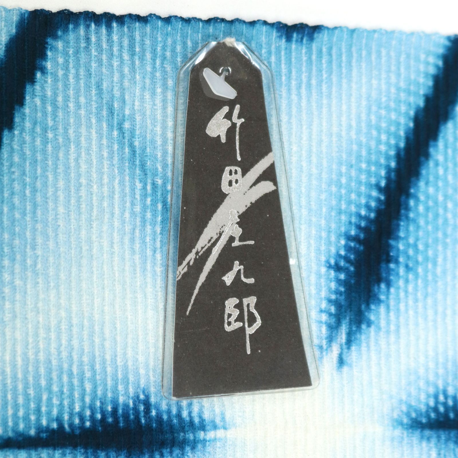 ここたんページ〜シマエナガ〜 ここたんページ〜シマエナガ〜 ここたんページ〜シマエナガ〜 ここたん