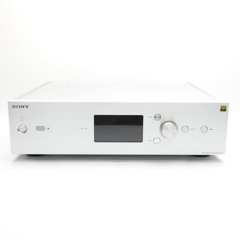 Wiim proオーディオストリーミングデバイス、リモコン付き Amazon.com