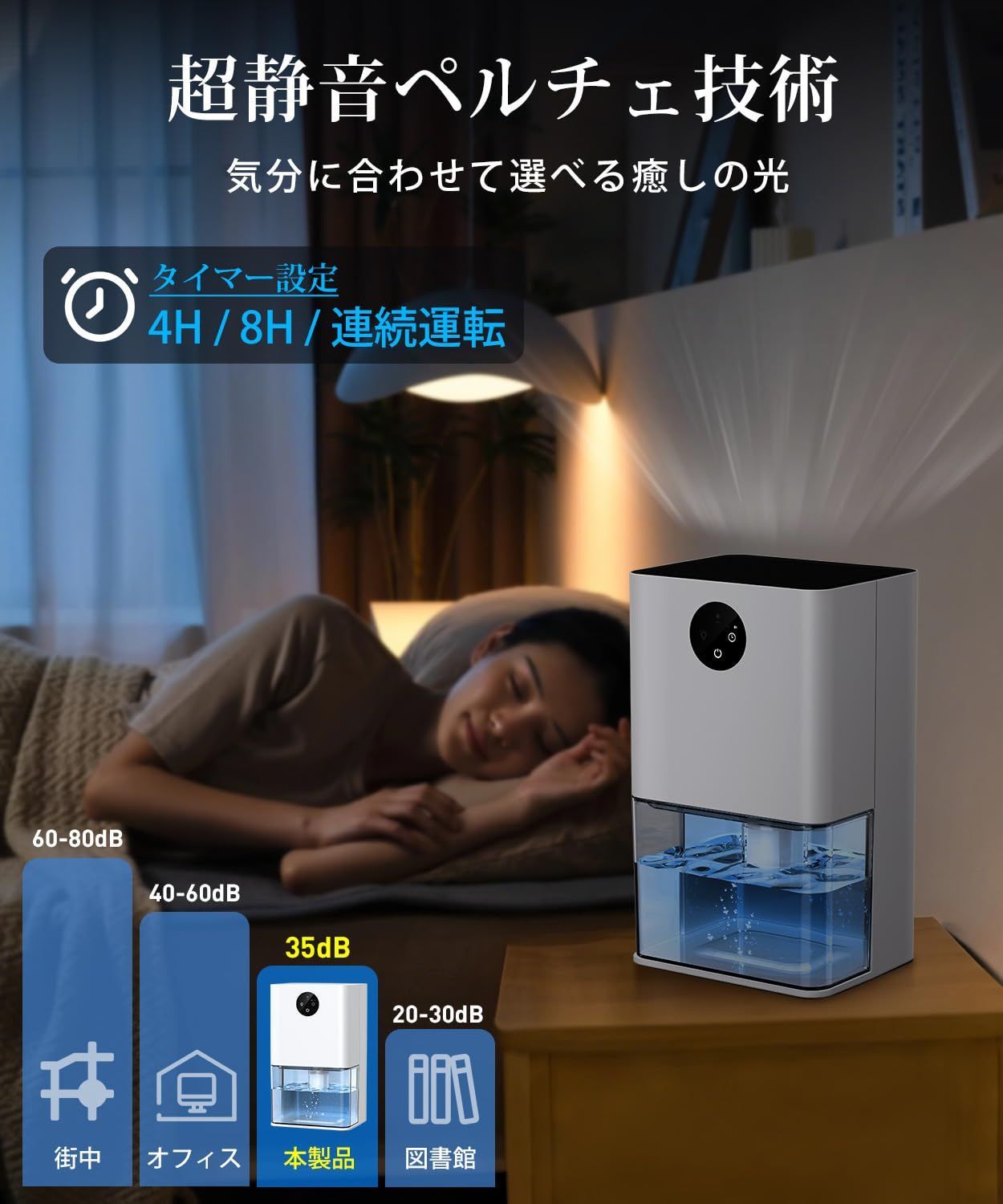 病気がみえる⭐️11冊セット⭐️送料込み　公衆衛生付き⭐️ 4975193018322.jpg