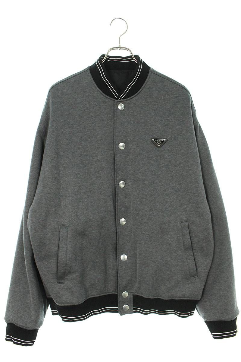 プラダ 23AW UJL96A S232 11JE RE-NYLON三角プレート プラダ 23AW UJL96A S232 11JE RE-NYLON三角プレート