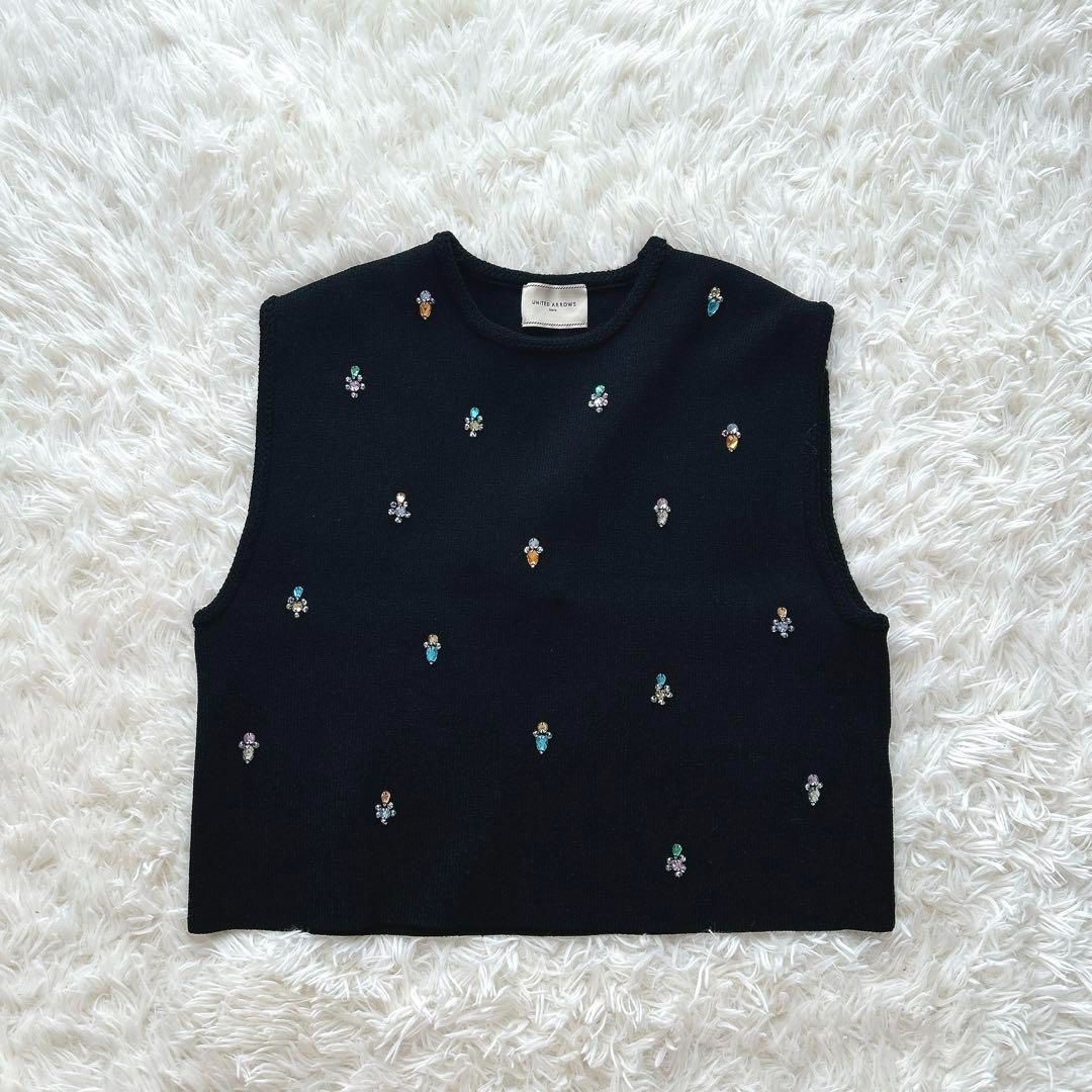 蛯原友里着用 forevermark プラチナ ピアス 各0.15ct デビアス