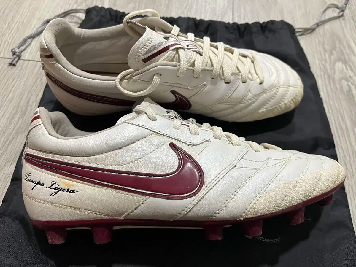 ナイキ NIKE スーパーリゲラ2 サッカースパイク 【公式通販】 NIKE