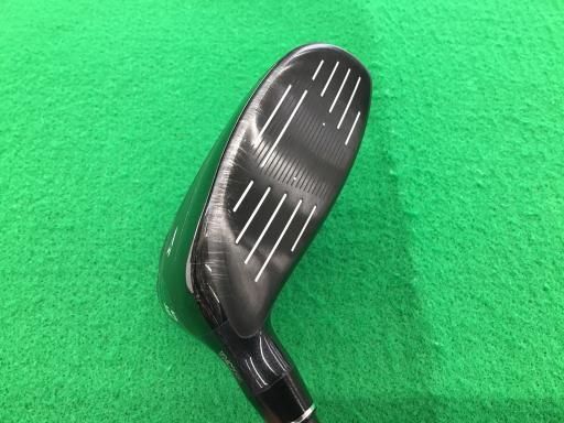 XXIO Xドライバー 9.5° シャフトNXグリーン50S XXIO ゼクシオX