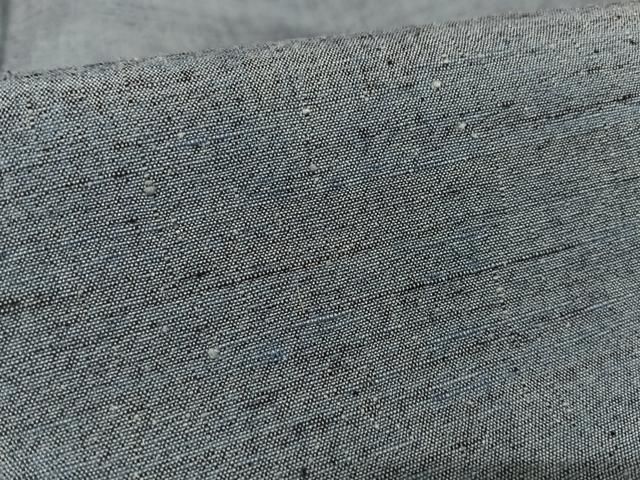 アンサンブル 長襦袢セット