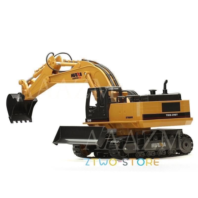 車おもちゃ