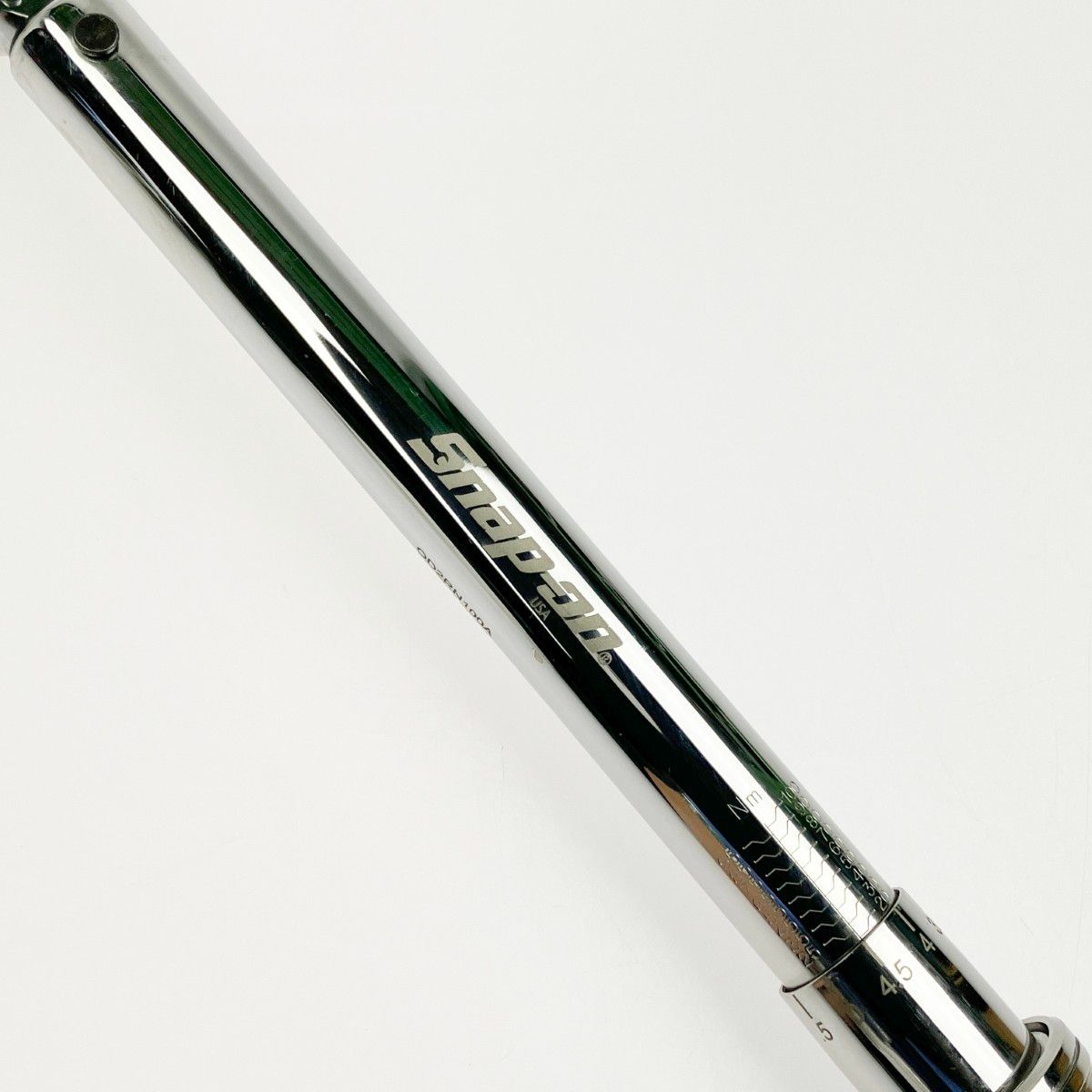 トルクレンチ QD2RN100A