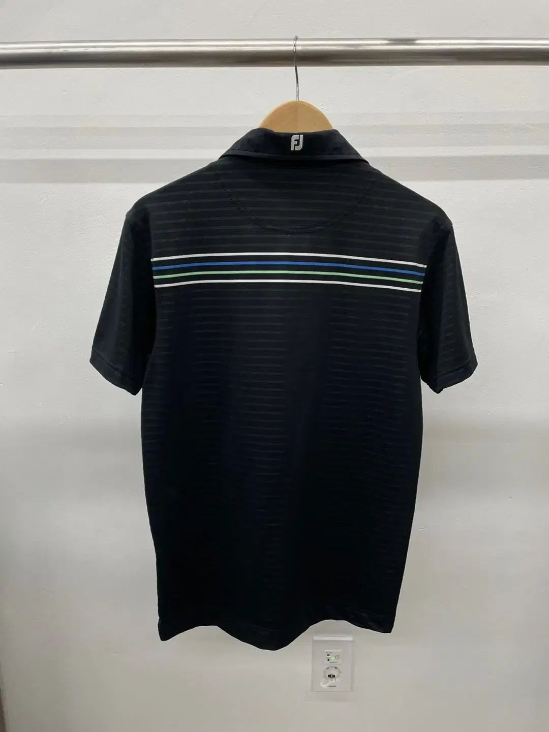 FootJoy フットジョイ