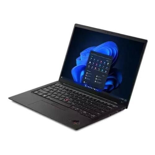 新品・2営業日で発送】Lenovo ThinkPad X1 Carbon Gen 11 (14.0ワイド ...