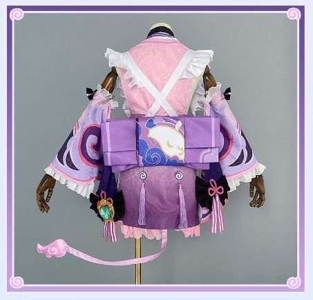 高品質素材 リボン付き