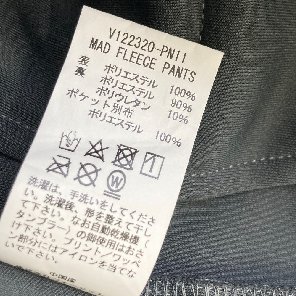 2025年モデル