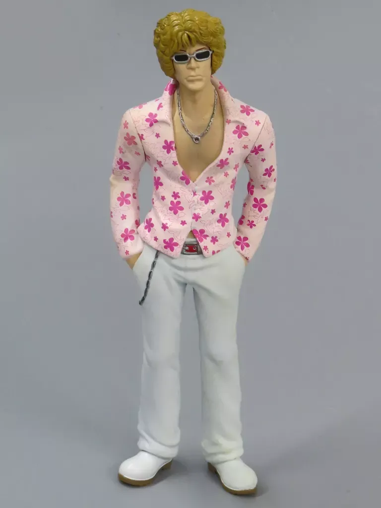 2025年最新】花木九里虎 クローズ fbgの人気アイテム - メルカリ