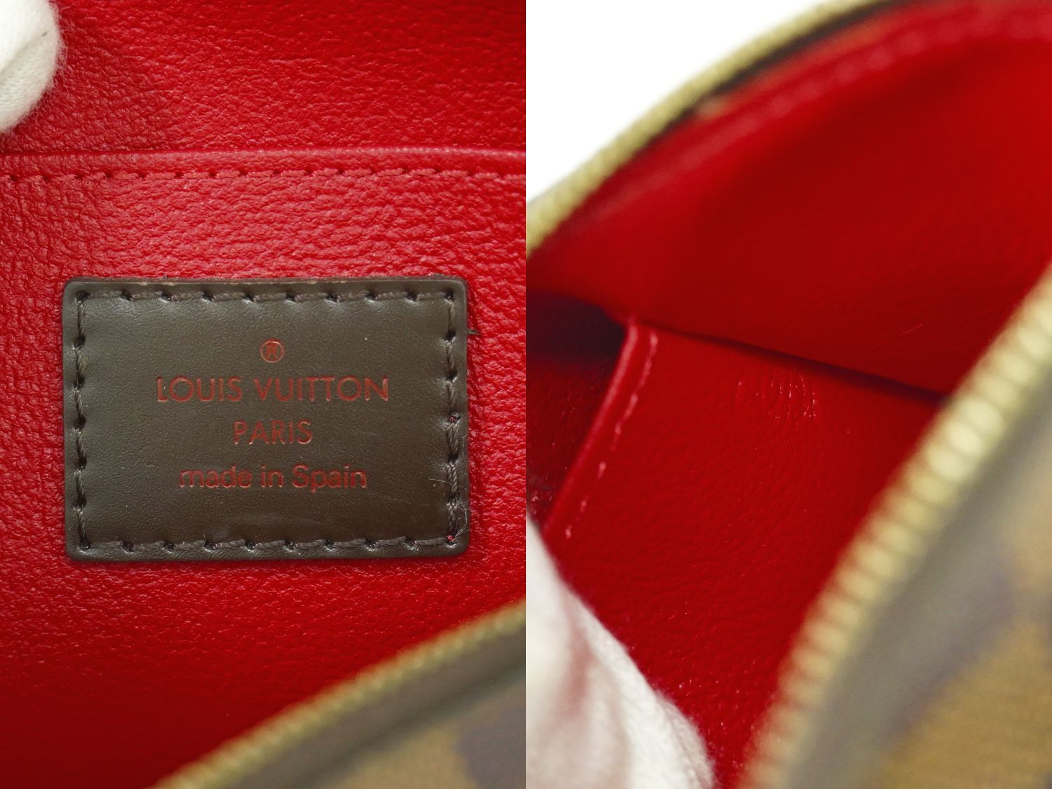 LOUIS