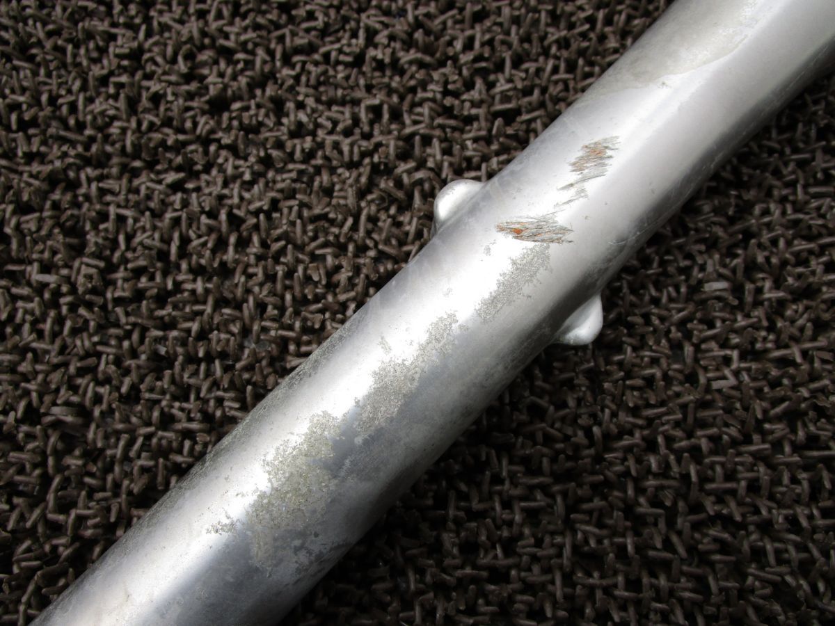 フロントフォーク □A6298