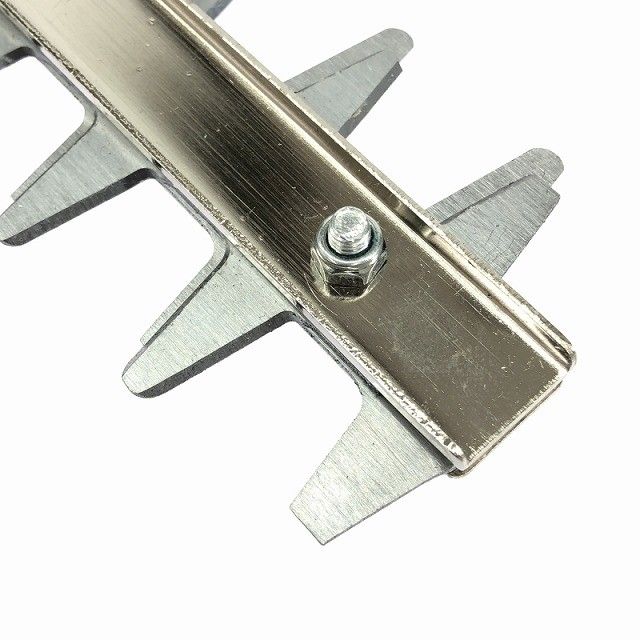 充電器付き 115985115985