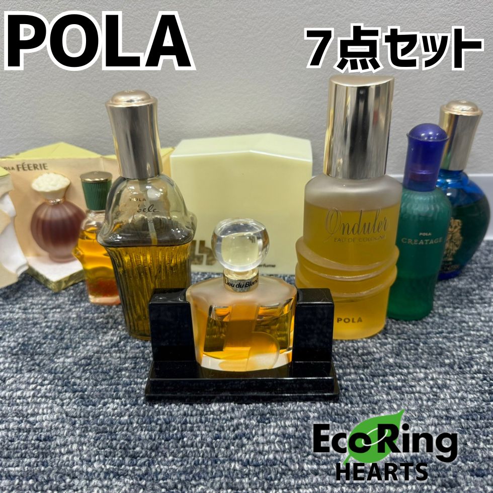 △ 【新品未開封】ミホレ 薬用ヘアトニックM 80ml✖︎2本セット 発毛