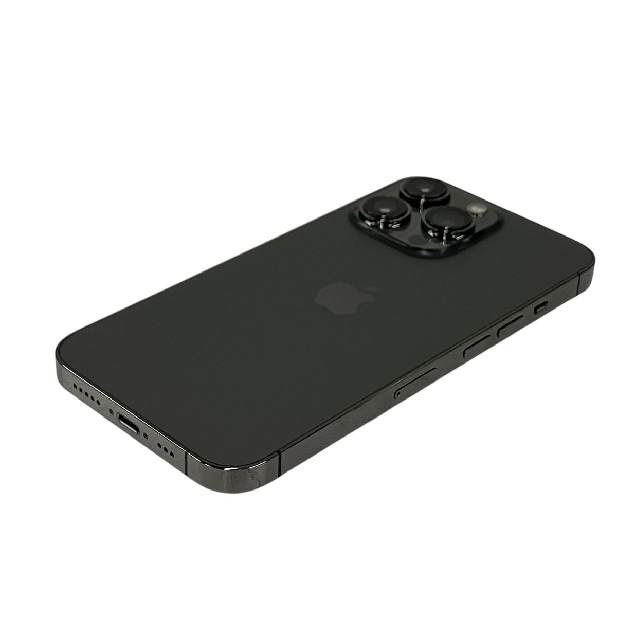 Apple iPhone 13 Pro グラファイト 6.1インチ 本体 Amazon | 【整備済み品】 Apple iPhone 13 Pro 256GB