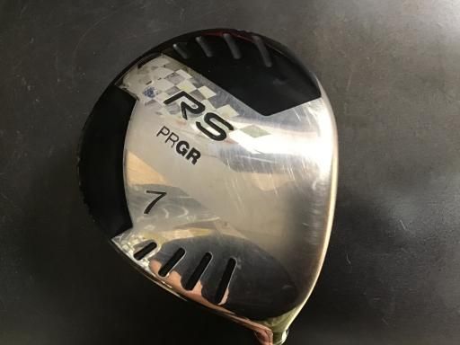 917F2 5W ツアーAD・TP-6(S)シャフト Titleist TS2 フェアウェイウッド
