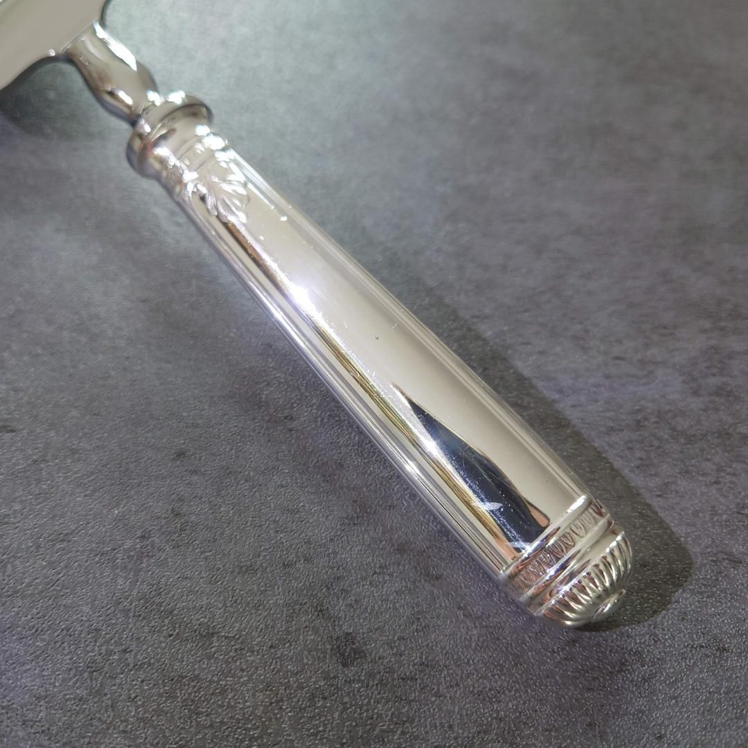 マルメゾン ケーキサーバー