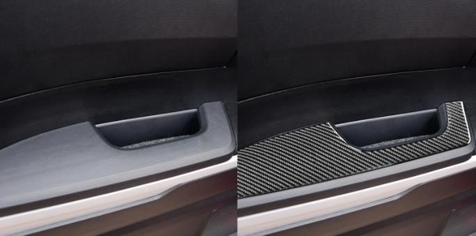 トヨタ タンドラ