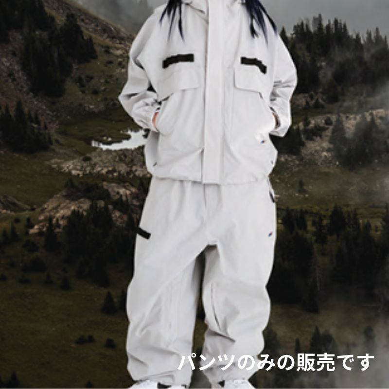 21-22 bsrabbit パンツL 21-22 bsrabbit パンツL FW PANTS ALL – BSRABBIT