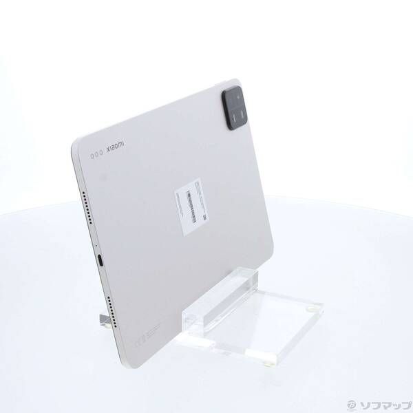 Xiaomi Pad 6 シャンパンゴールド 11.2インチ 6GB/128GB s-l400.jpg