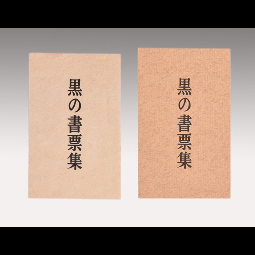 Amazon.co.jp: 塚越源七 蔵書票集5冊セット『黒の書票集』『欧羅