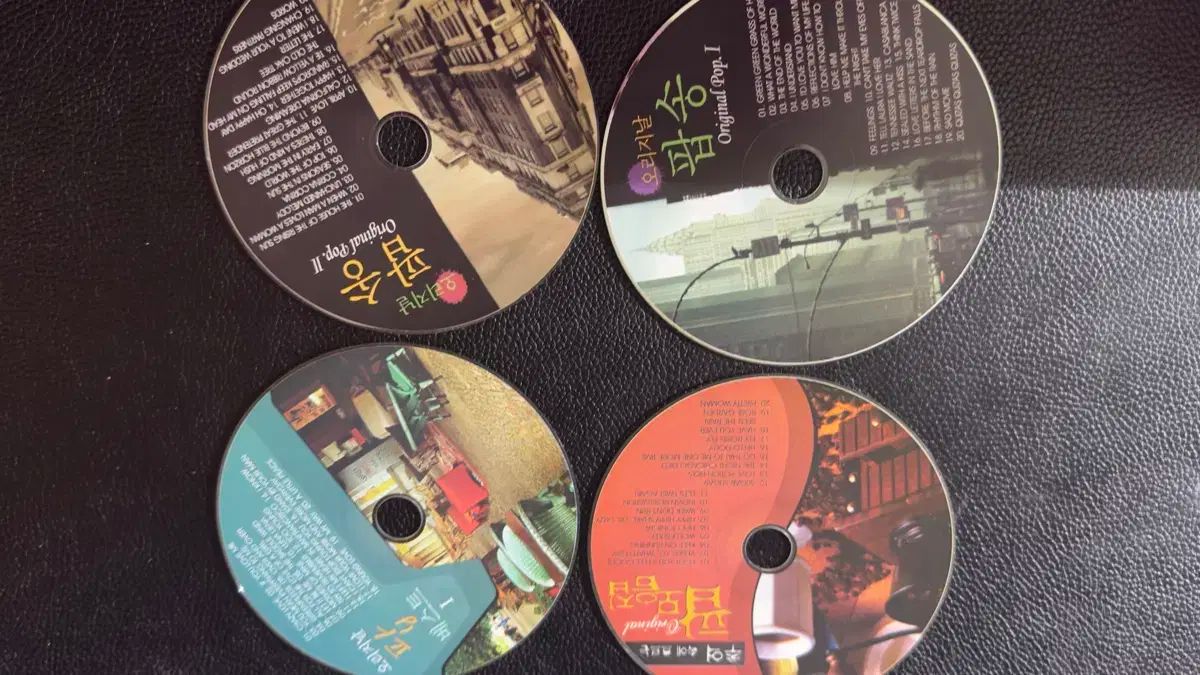 セット割 行こう ポップ 宗教 など 音楽 CD 30 女性服 大注目！