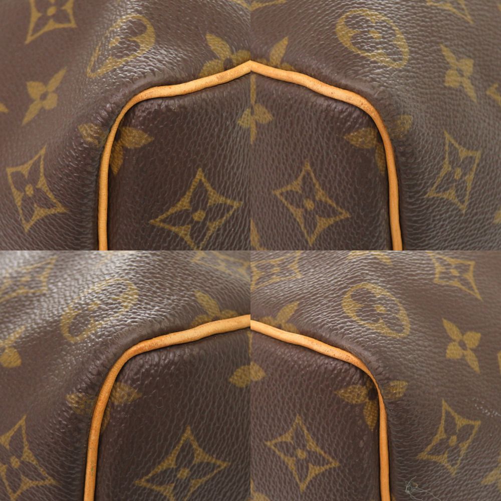 ルイ ヴィトン