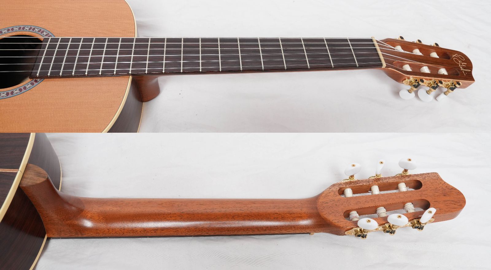 Godin Presentation QIT ゴダン プレゼンテーション Godin Presentation QIT | Reverb