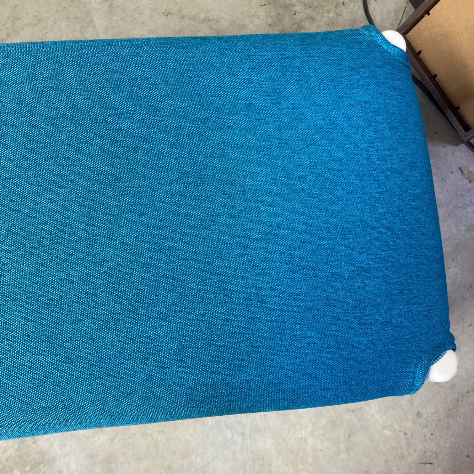 送料込み 大塚家具 ベンチ 1100 送料込み 大塚家具 ベンチ 1100 - メルカリ