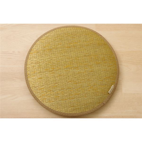 2025.11.24採れたて広島県廿日市産 松茸7本 合計約720グラム