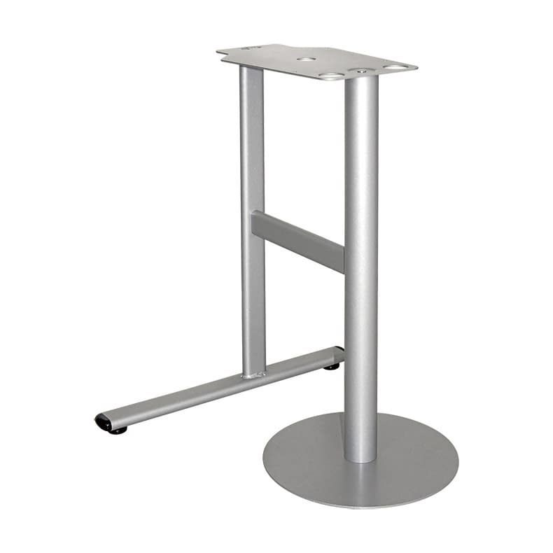 全自動血圧計 架台 24-3558-11 エー アンド デイ TM-ST520