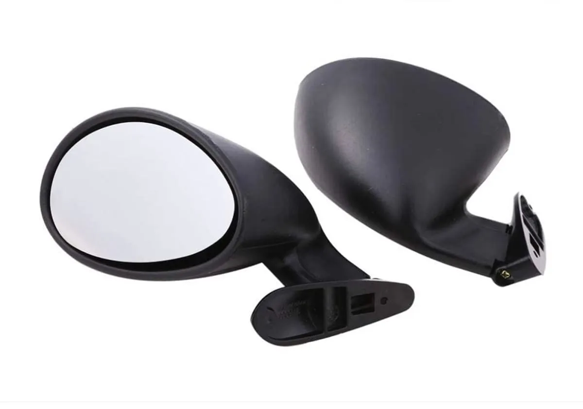 ⬛*⬛様 ヒロセタイプデュアルカウル　おまけ付き ヒロセタイプデュアルカウル ヒロセタイプデュアルカウル