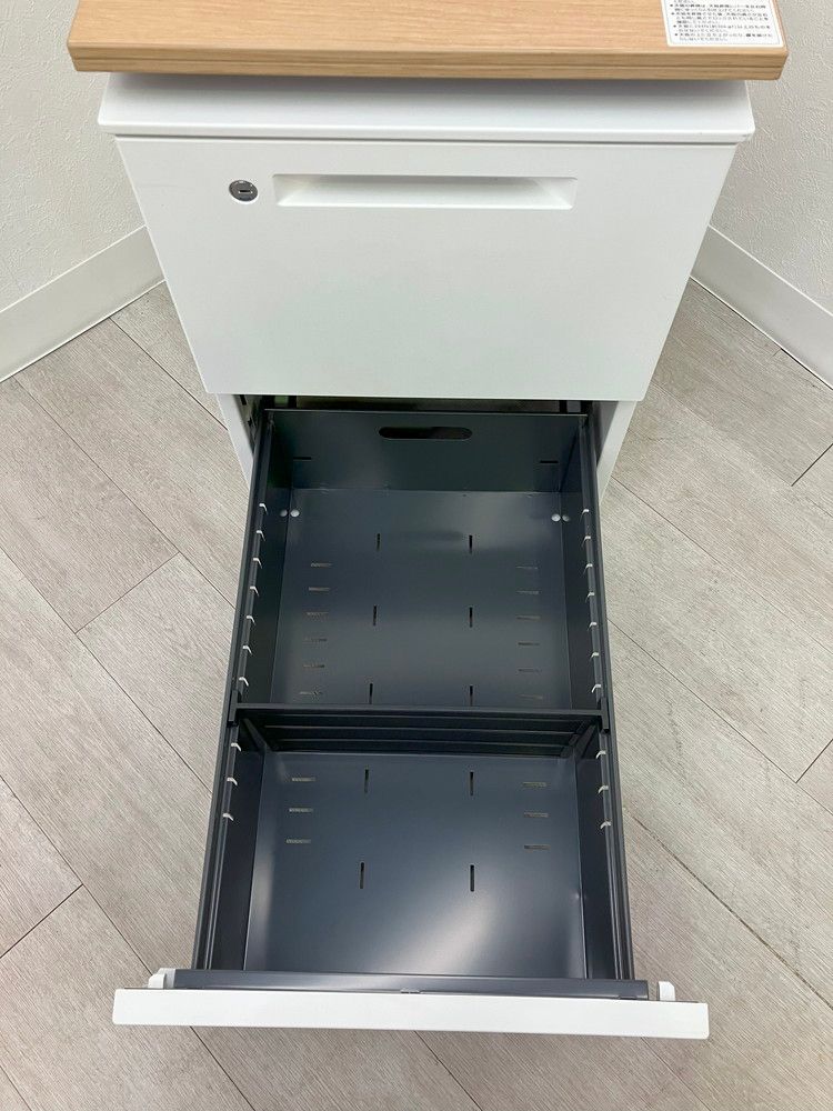 アウトレット品 コクヨ
