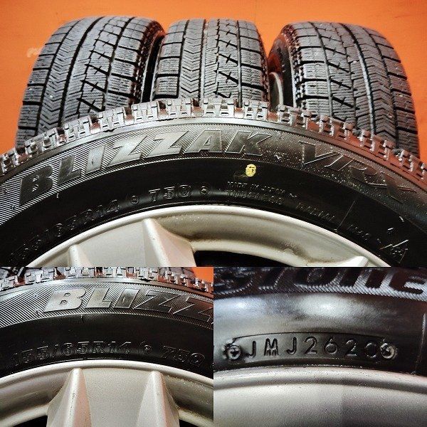 4.5J4HPCD100